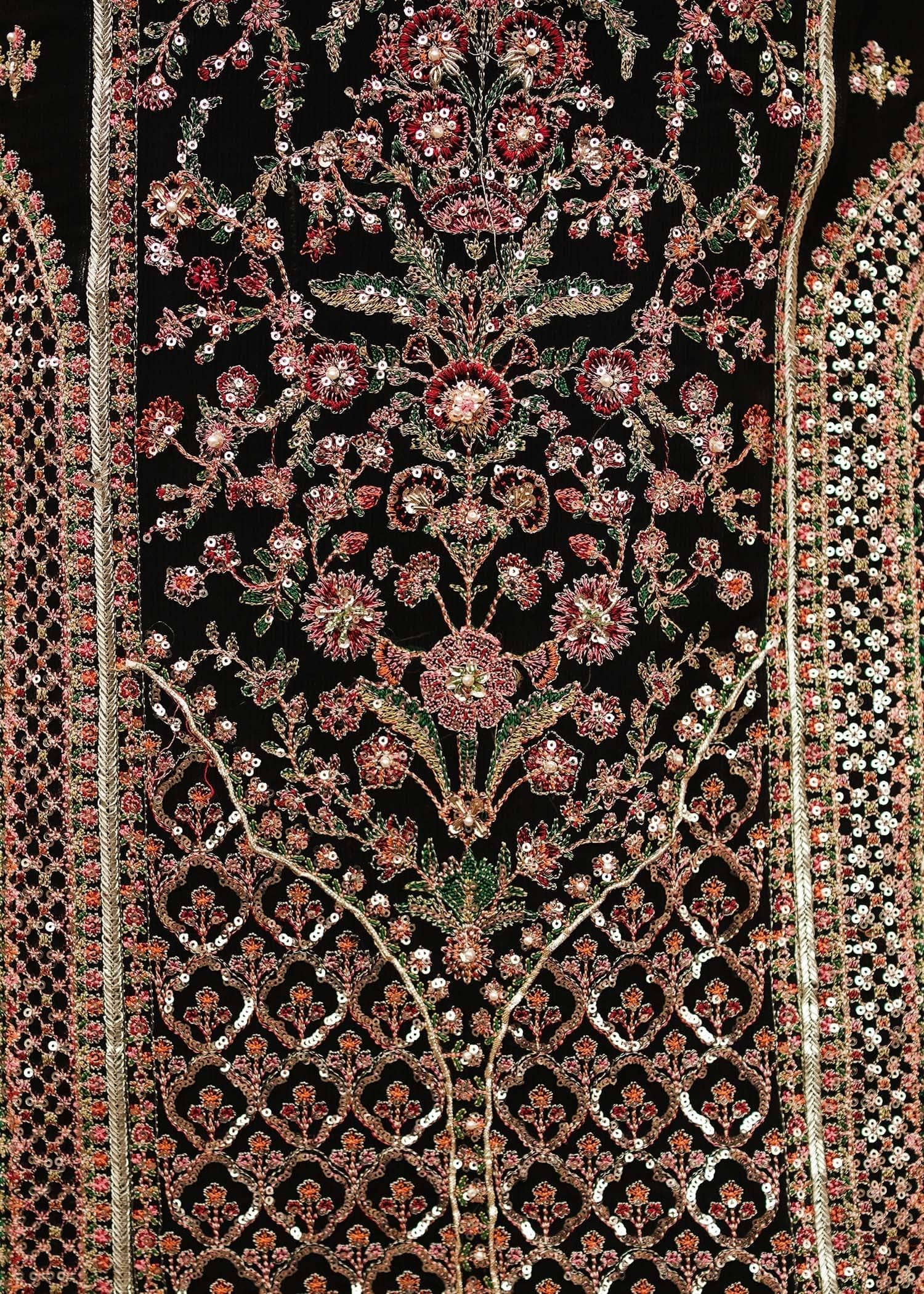 img_tammam_by_hussain_rehar_awwal_boutique