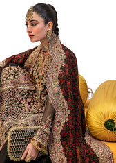 img_tammam_by_hussain_rehar_awwal_boutique