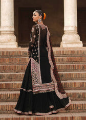 img_tammam_by_hussain_rehar_awwal_boutique