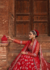 img_tammam_by_hussain_rehar_awwal_boutique