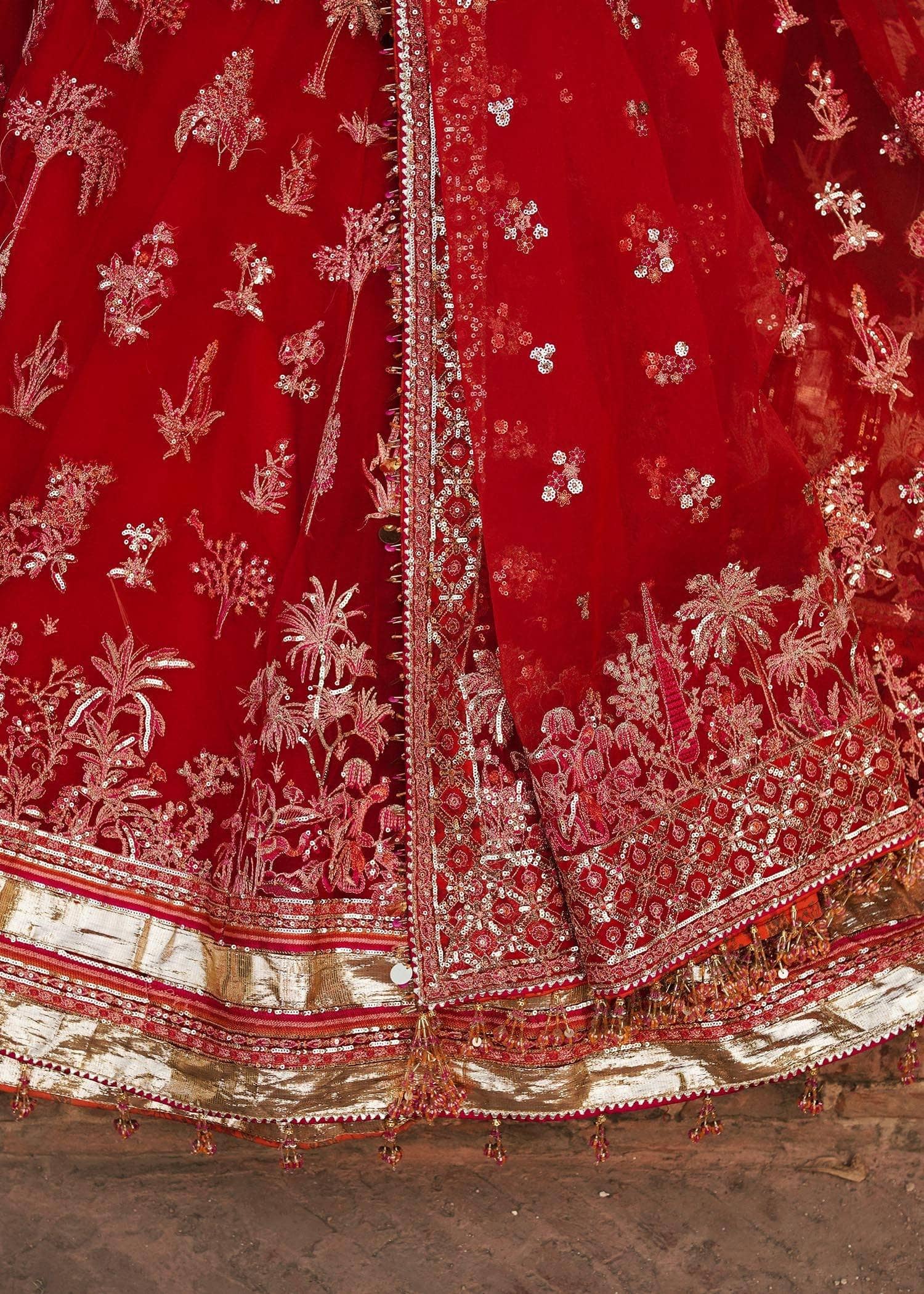 img_tammam_by_hussain_rehar_awwal_boutique