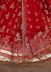 img_tammam_by_hussain_rehar_awwal_boutique