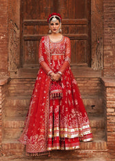 img_tammam_by_hussain_rehar_awwal_boutique