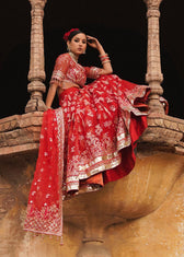 img_tammam_by_hussain_rehar_awwal_boutique
