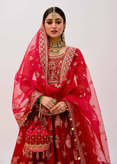 img_tammam_by_hussain_rehar_awwal_boutique