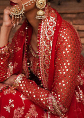 img_tammam_by_hussain_rehar_awwal_boutique