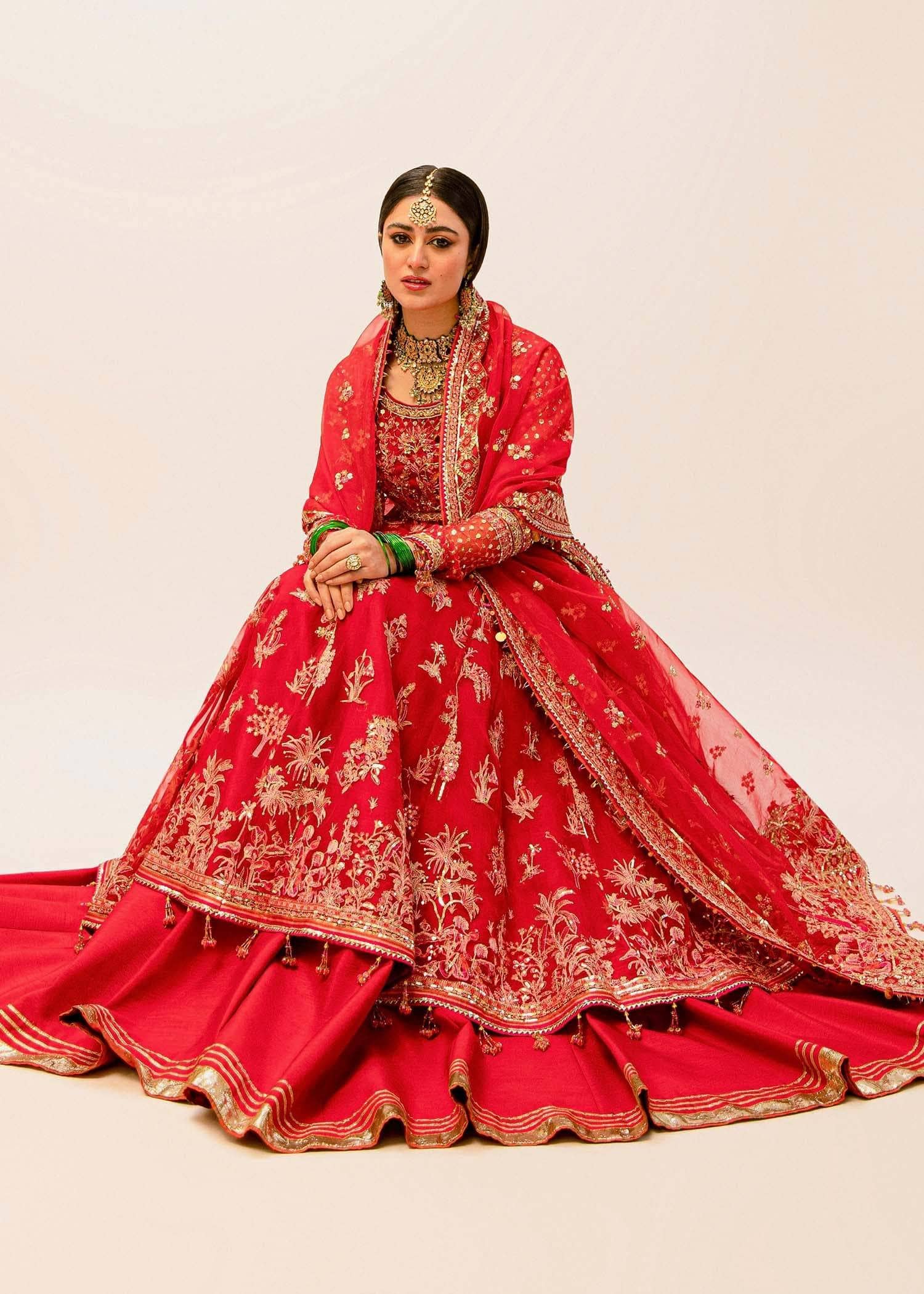 img_tammam_by_hussain_rehar_awwal_boutique