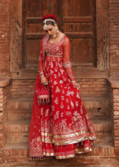 img_tammam_by_hussain_rehar_awwal_boutique