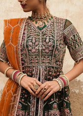 img_tammam_by_hussain_rehar_awwal_boutique