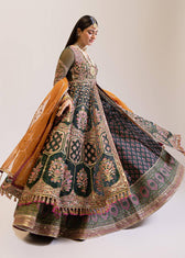 img_tammam_by_hussain_rehar_awwal_boutique