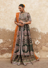 img_tammam_by_hussain_rehar_awwal_boutique