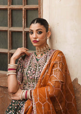 img_tammam_by_hussain_rehar_awwal_boutique