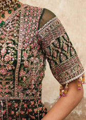 img_tammam_by_hussain_rehar_awwal_boutique