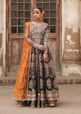 img_tammam_by_hussain_rehar_awwal_boutique