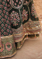 img_tammam_by_hussain_rehar_awwal_boutique