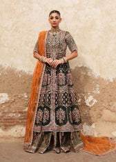 img_tammam_by_hussain_rehar_awwal_boutique