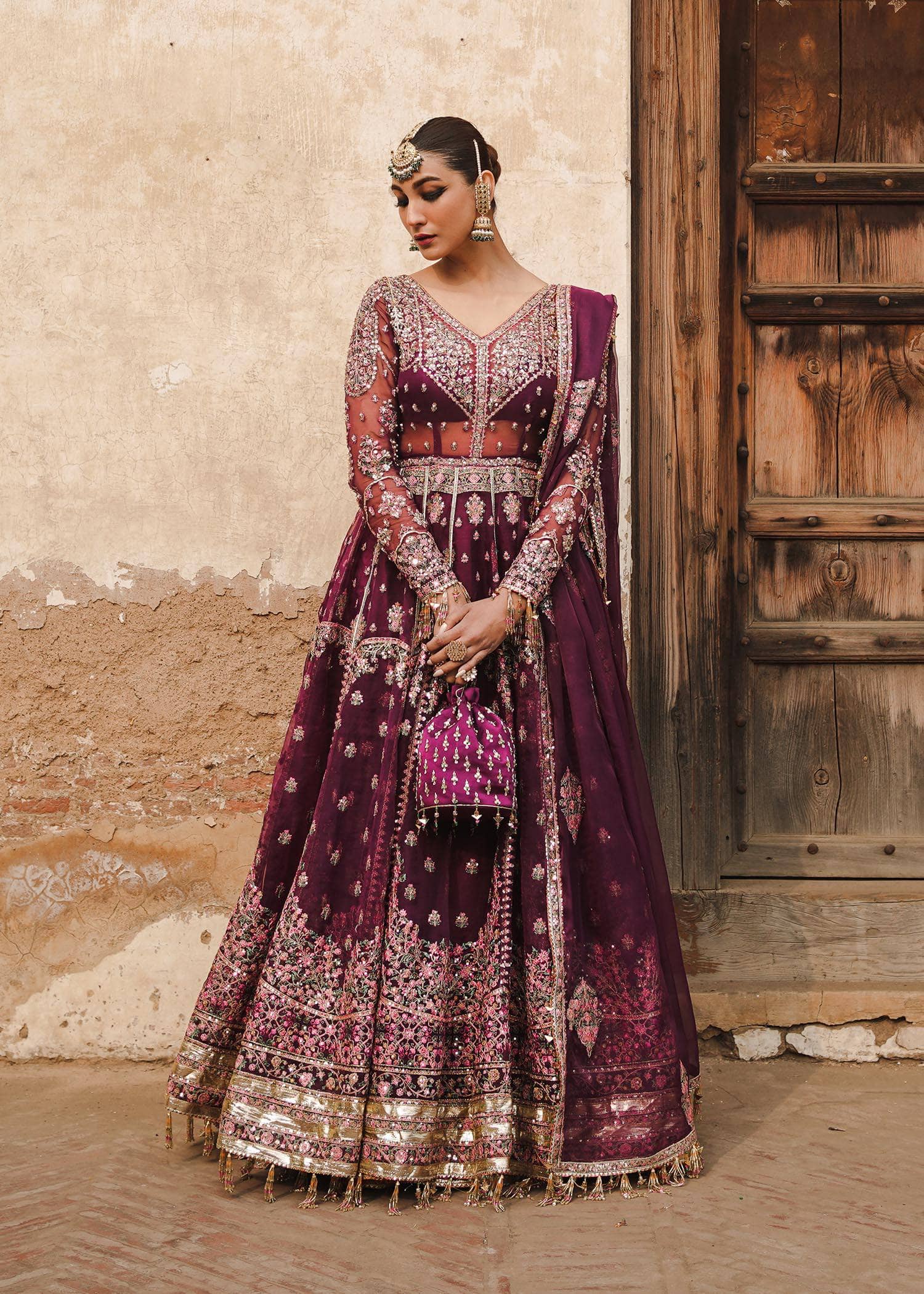 img_tammam_by_hussain_rehar_awwal_boutique