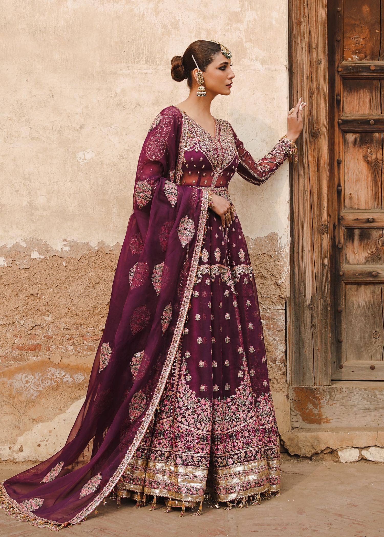 img_tammam_by_hussain_rehar_awwal_boutique