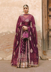 img_tammam_by_hussain_rehar_awwal_boutique