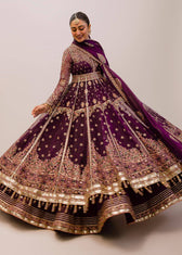img_tammam_by_hussain_rehar_awwal_boutique