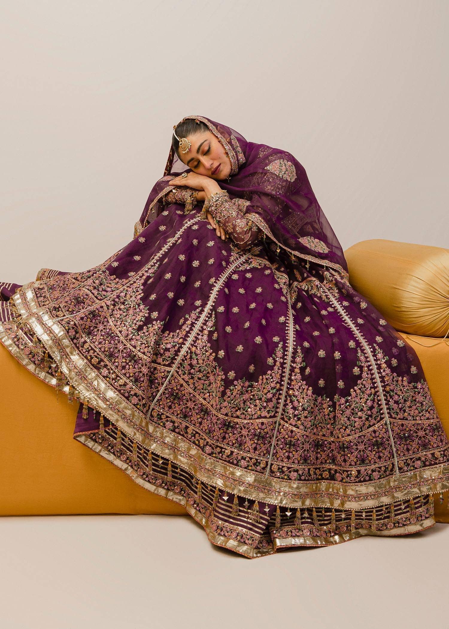 img_tammam_by_hussain_rehar_awwal_boutique