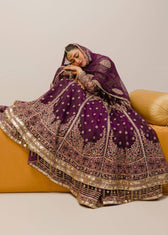 img_tammam_by_hussain_rehar_awwal_boutique