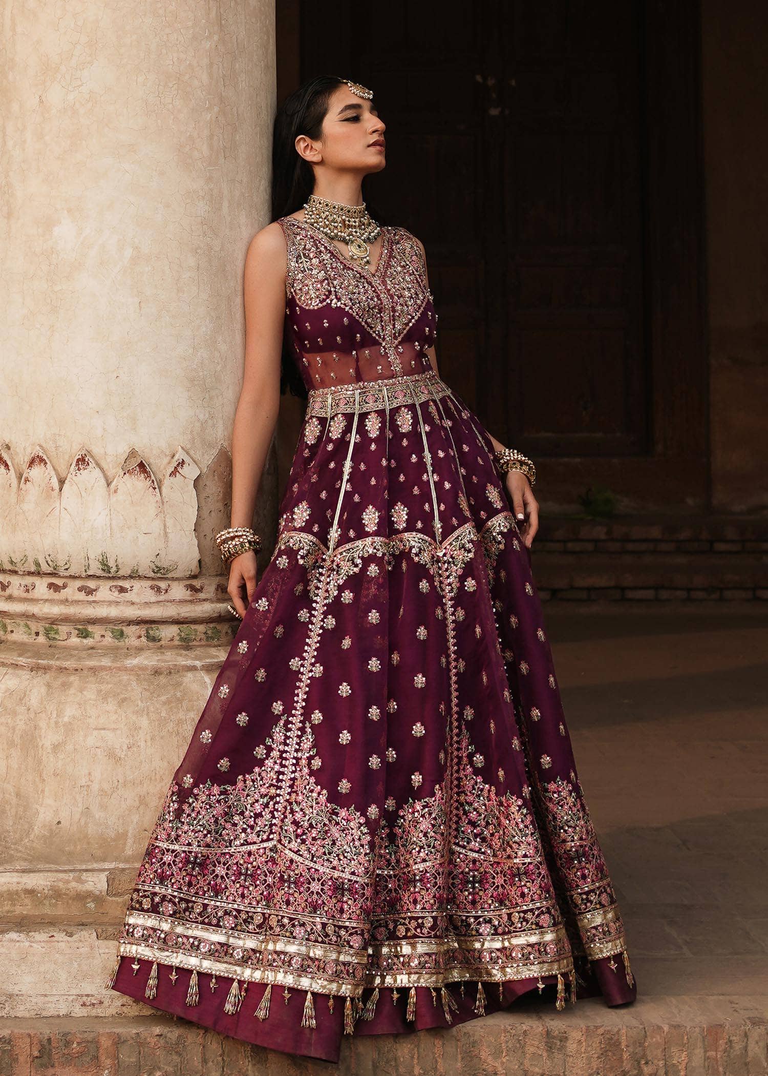img_tammam_by_hussain_rehar_awwal_boutique