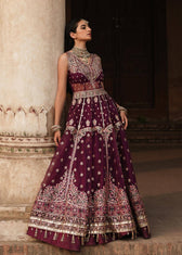 img_tammam_by_hussain_rehar_awwal_boutique