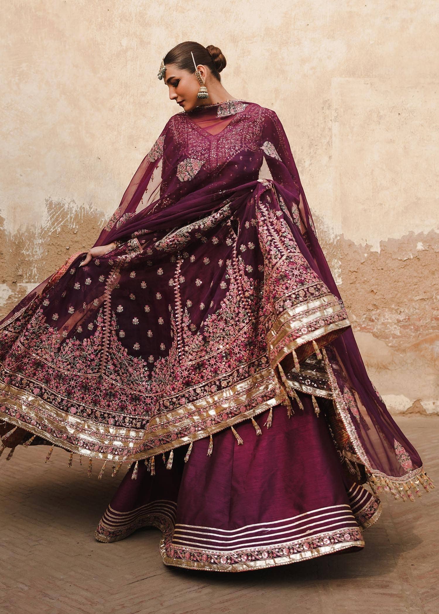 img_tammam_by_hussain_rehar_awwal_boutique