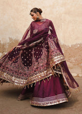img_tammam_by_hussain_rehar_awwal_boutique