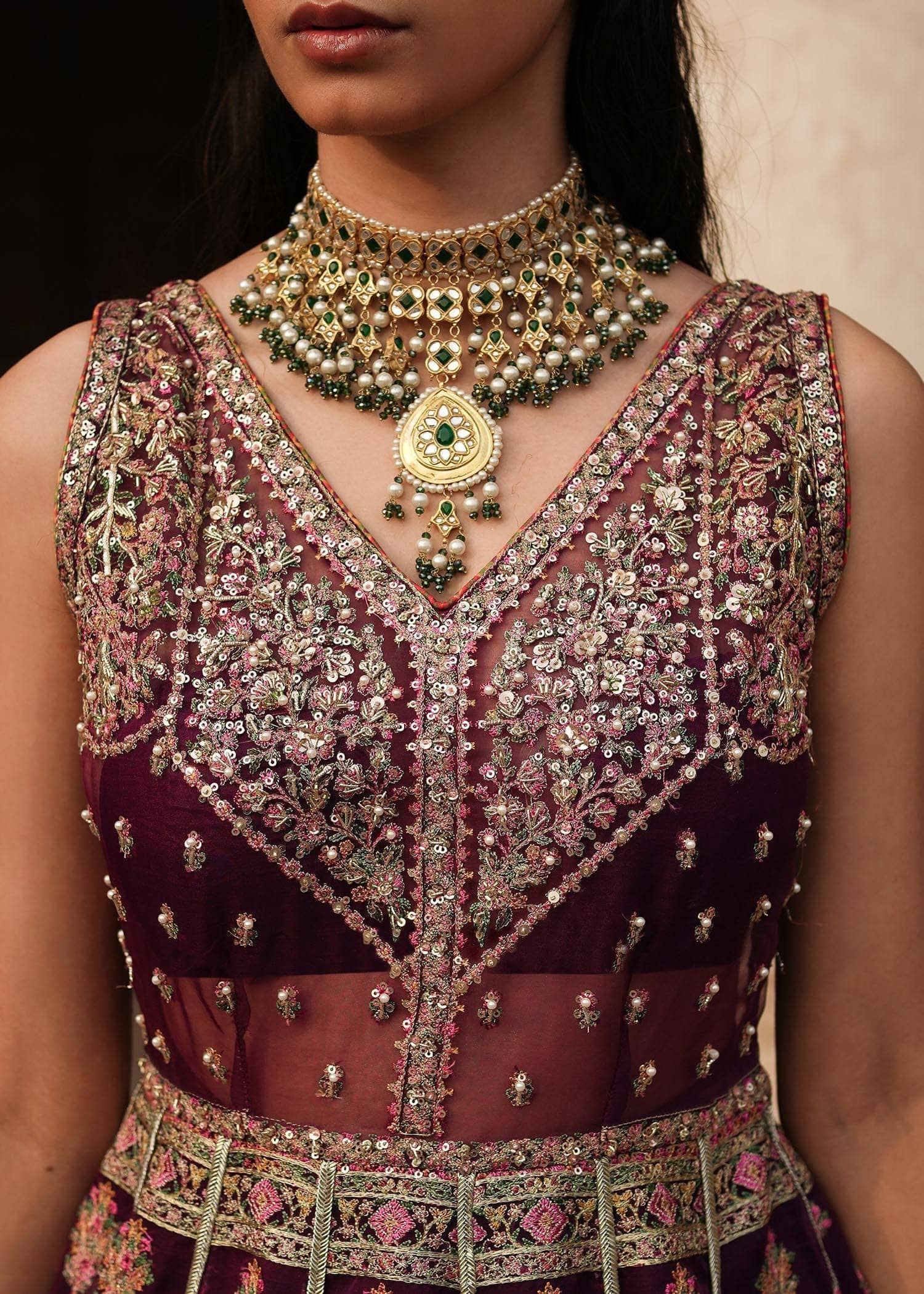 img_tammam_by_hussain_rehar_awwal_boutique
