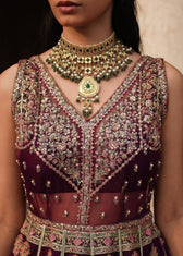 img_tammam_by_hussain_rehar_awwal_boutique