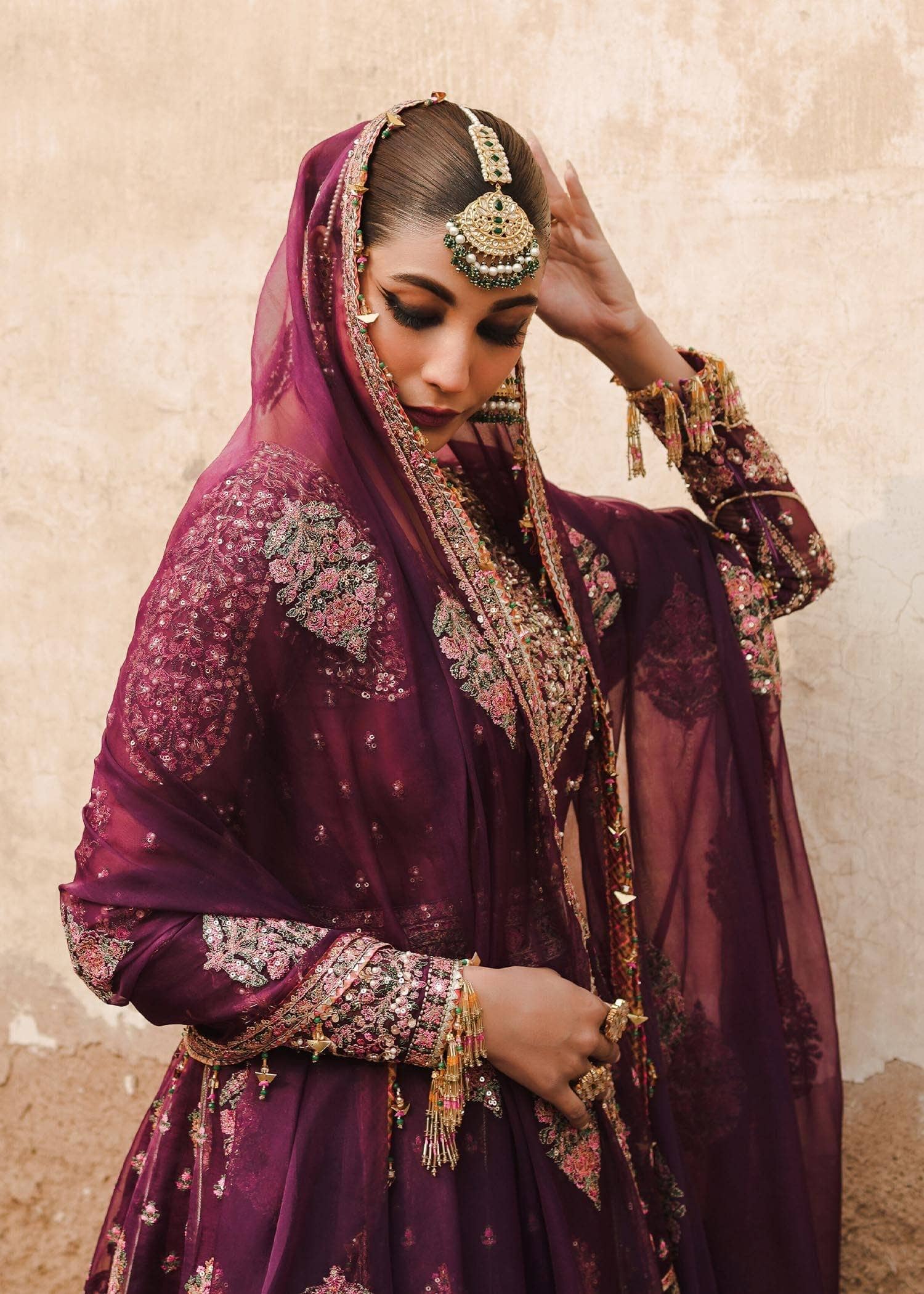 img_tammam_by_hussain_rehar_awwal_boutique