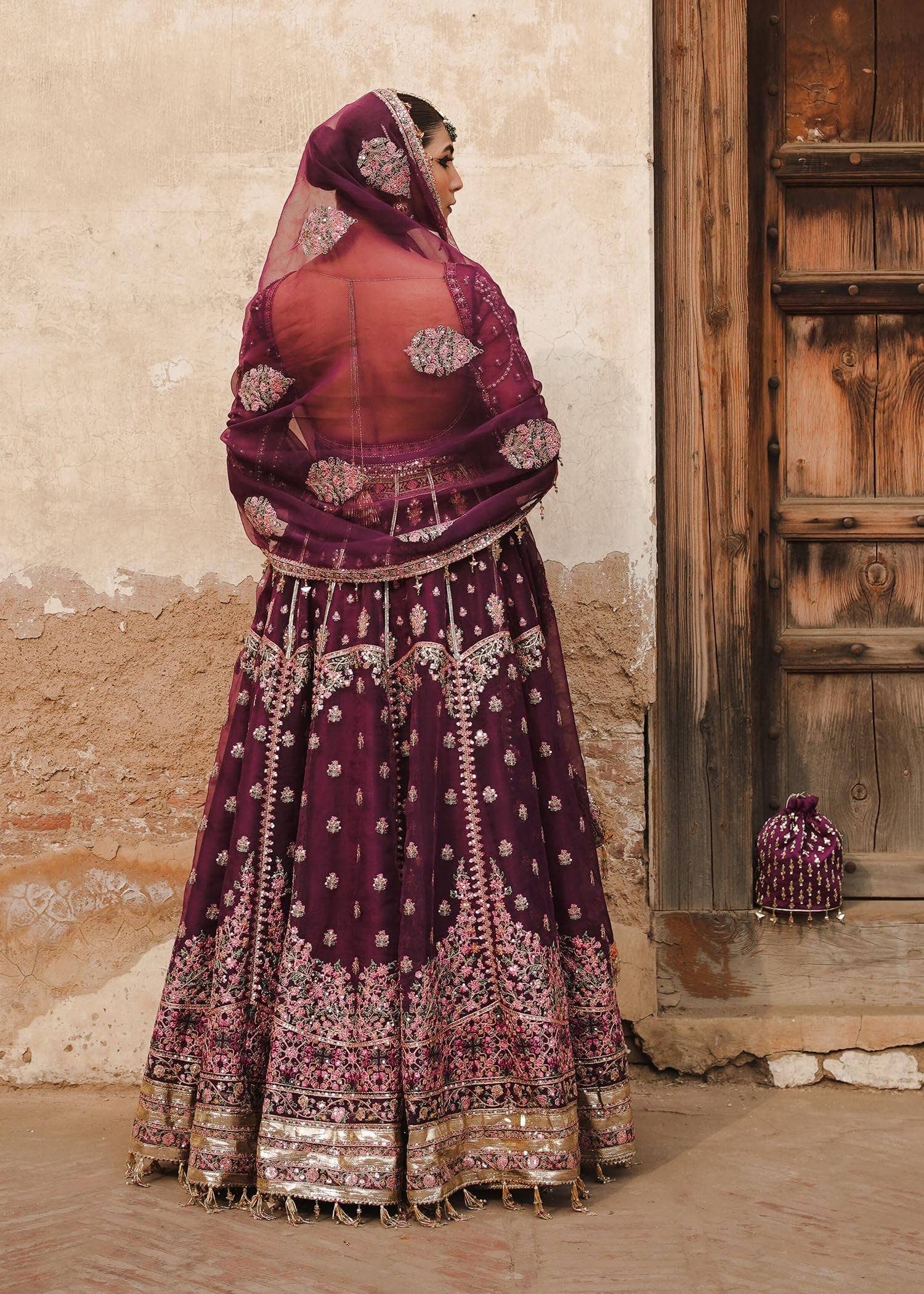 img_tammam_by_hussain_rehar_awwal_boutique