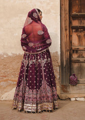 img_tammam_by_hussain_rehar_awwal_boutique