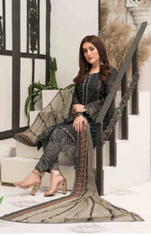 img_tawakkal_semi_stitched_chiffon_awwal_boutique