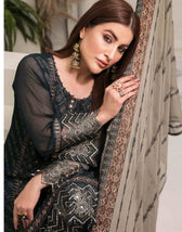 img_tawakkal_semi_stitched_chiffon_awwal_boutique