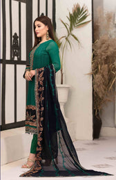 img_tawakkal_semi_stitched_chiffon_awwal_boutique