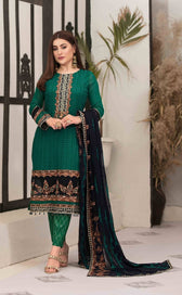 img_tawakkal_semi_stitched_chiffon_awwal_boutique