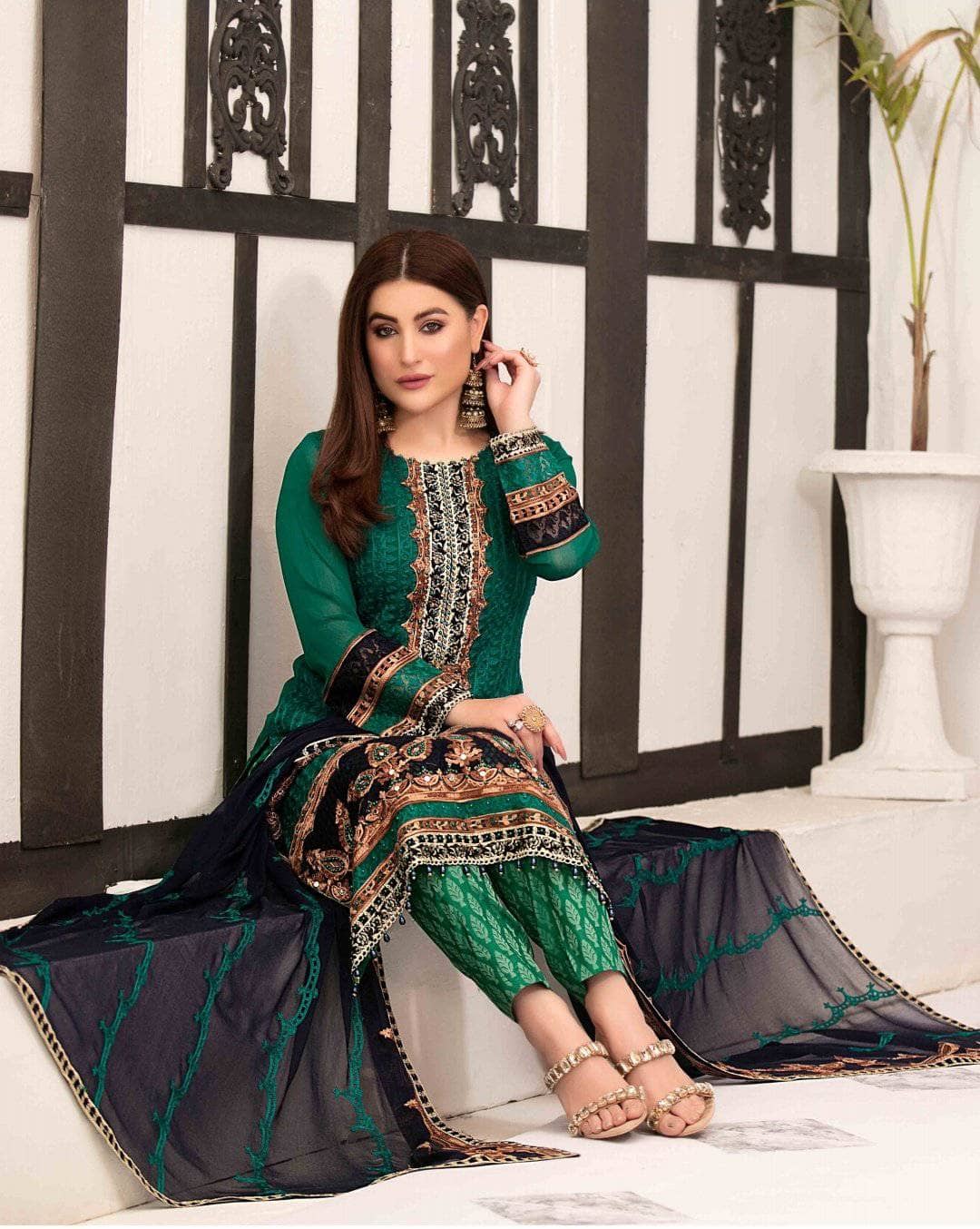 img_tawakkal_semi_stitched_chiffon_awwal_boutique