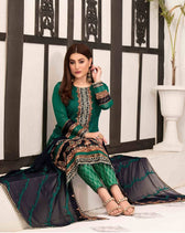 img_tawakkal_semi_stitched_chiffon_awwal_boutique