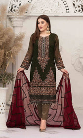 img_tawakkal_semi_stitched_chiffon_awwal_boutique