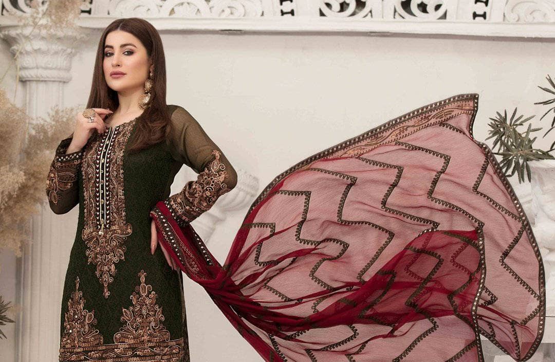 img_tawakkal_semi_stitched_chiffon_awwal_boutique