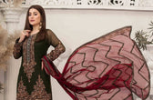 img_tawakkal_semi_stitched_chiffon_awwal_boutique