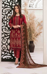 img_tawakkal_semi_stitched_chiffon_awwal_boutique