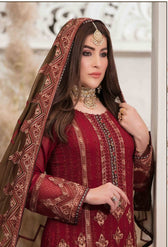 img_tawakkal_semi_stitched_chiffon_awwal_boutique
