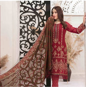 img_tawakkal_semi_stitched_chiffon_awwal_boutique