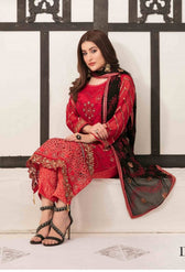 img_tawakkal_semi_stitched_chiffon_awwal_boutique