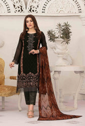 img_tawakkal_semi_stitched_chiffon_awwal_boutique