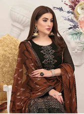 img_tawakkal_semi_stitched_chiffon_awwal_boutique